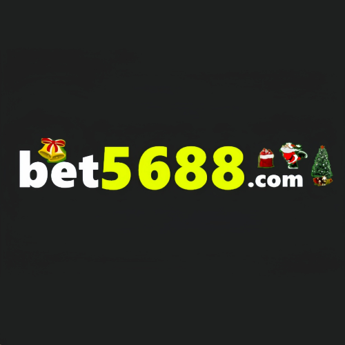 bet5688